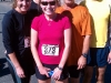 river-city-5k-2010